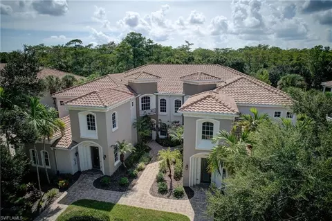 28468 Altessa Way #101, Bonita Springs, FL 34135