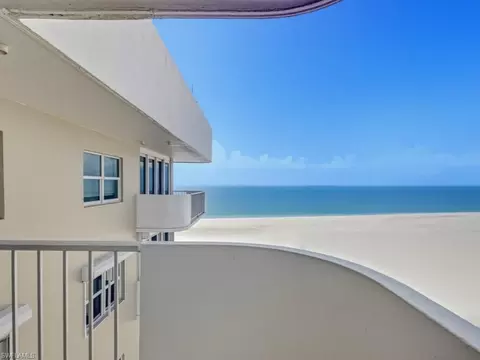 140 Seaview Ct #1806N, Marco Island, FL 34145