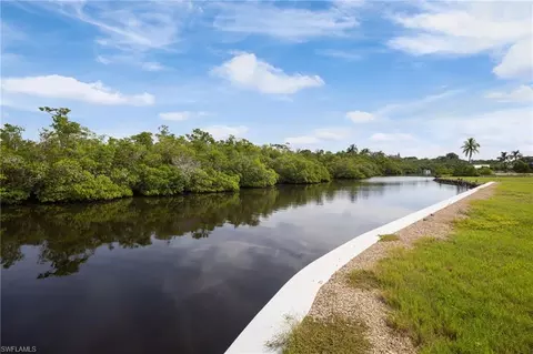 1100 Christopher Ct, Naples, FL 34104 photo 6