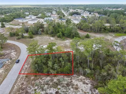 1315 Homosassa Court Ct, Kissimmee, FL 34759