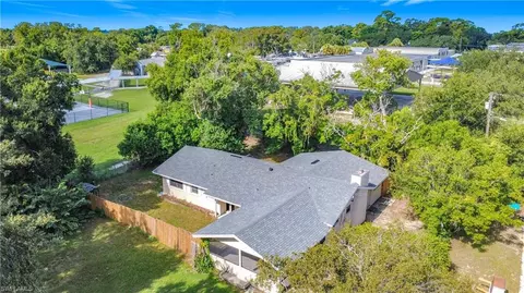 3414 Portersfield Rd, Orlando, FL 32808