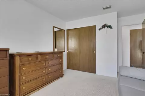 Other - 116 Harrison Rd #3, Naples, FL 34112 photo 1 of 5