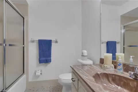 Bath - 116 Harrison Rd #3, Naples, FL 34112 photo 2 of 3
