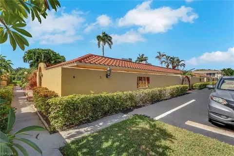 116 Harrison Rd #3, Naples, FL 34112