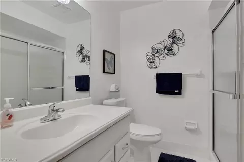 Bath - 116 Harrison Rd #3, Naples, FL 34112 photo 1 of 3