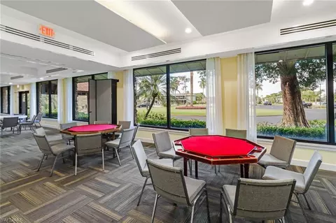Other - 116 Harrison Rd #3, Naples, FL 34112 photo 5 of 5