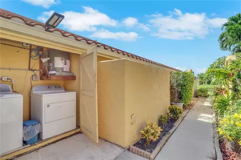 Other - 116 Harrison Rd #3, Naples, FL 34112 photo 3 of 5