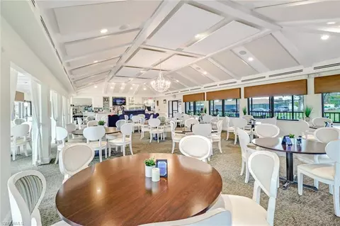 Dining - 116 Harrison Rd #3, Naples, FL 34112 photo 3 of 3