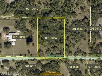 23105 Tinas Ln, Fort Myers, FL 33913