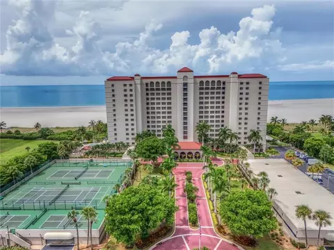 100 N Collier Blvd #203, Marco Island, FL 34145