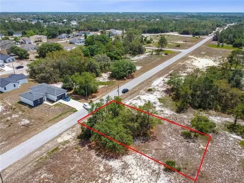1344 Hillsborough Ct, Kissimmee, FL 34759