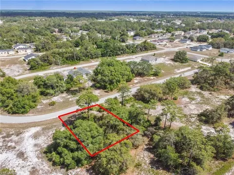 1335 Hillsborough Ct, Kissimmee, FL 34759