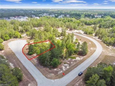 602 Homosassa Way, Kissimmee, FL 34759