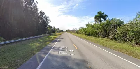 25022 Sr-29, Copeland, FL 34141