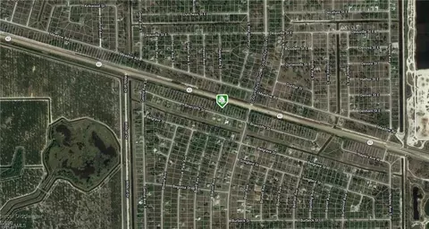 1181 Briarcliffe St, Fort Myers, FL 33913