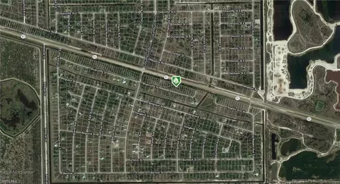 1233 Briarcliffe St, Fort Myers, FL 33913