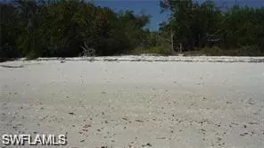 Private Island, Marco Island, FL 34145