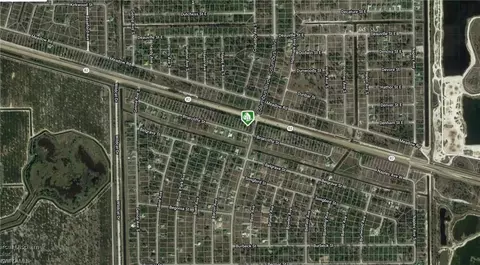 1197 Briarcliffe St, Fort Myers, FL 33913