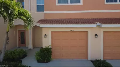 10178 Via Colomba Cir, Fort Myers, FL 33966