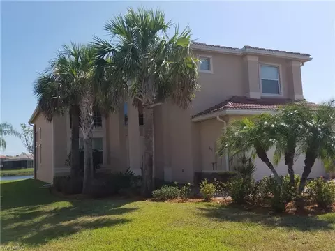 11253 Sparkleberry Dr, Fort Myers, FL 33913