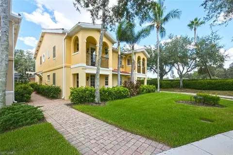 29002 Alessandria Cir, Bonita Springs, FL 34135