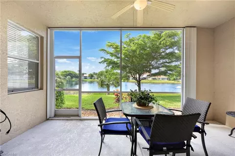 325 Dover Pl #103, Naples, FL 34104
