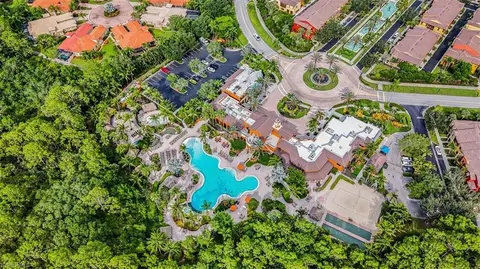 View/Area - 9110 Capistrano St S #8401, Naples, FL 34113 photo 7 of 7
