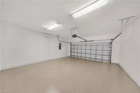 Other - 9110 Capistrano St S #8401, Naples, FL 34113 photo 5 of 14