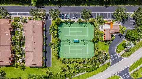 Other - 9110 Capistrano St S #8401, Naples, FL 34113 photo 8 of 14