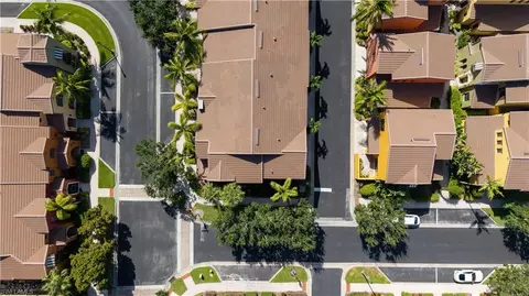 View/Area - 9110 Capistrano St S #8401, Naples, FL 34113 photo 1 of 7