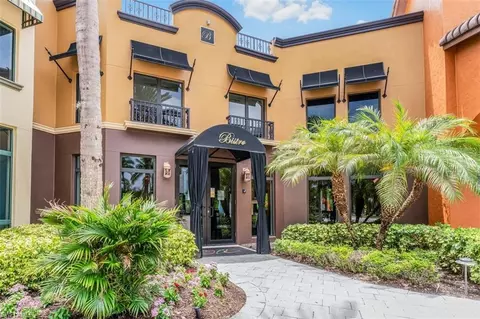 Other - 9110 Capistrano St S #8401, Naples, FL 34113 photo 13 of 14