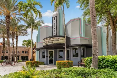 Other - 9110 Capistrano St S #8401, Naples, FL 34113 photo 10 of 14