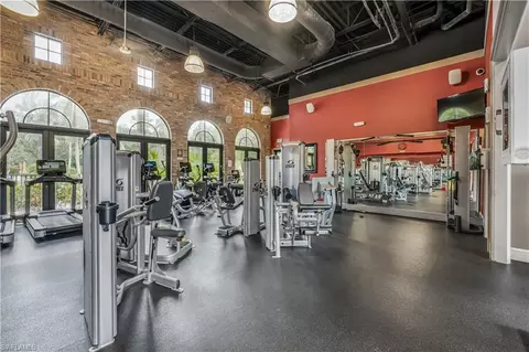 Other - 9110 Capistrano St S #8401, Naples, FL 34113 photo 7 of 14