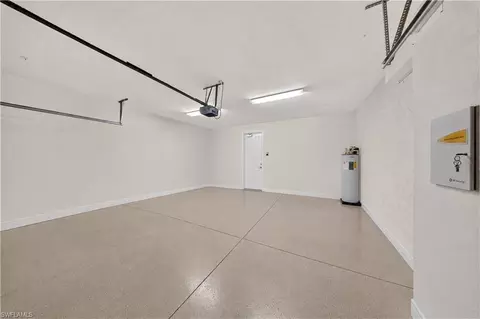 Other - 9110 Capistrano St S #8401, Naples, FL 34113 photo 6 of 14