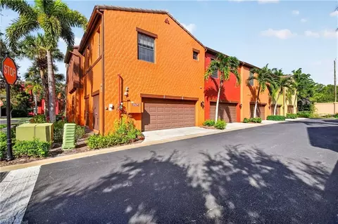 Other - 9110 Capistrano St S #8401, Naples, FL 34113 photo 1 of 14