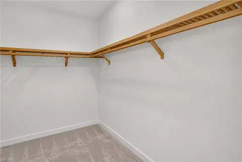 Other - 9110 Capistrano St S #8401, Naples, FL 34113 photo 2 of 14