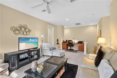 Other - 9110 Capistrano St S #8401, Naples, FL 34113 photo 4 of 14