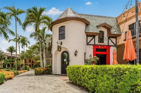 Other - 9110 Capistrano St S #8401, Naples, FL 34113 photo 11 of 14