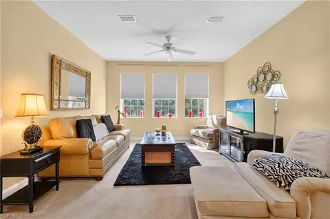Other - 9110 Capistrano St S #8401, Naples, FL 34113 photo 3 of 14