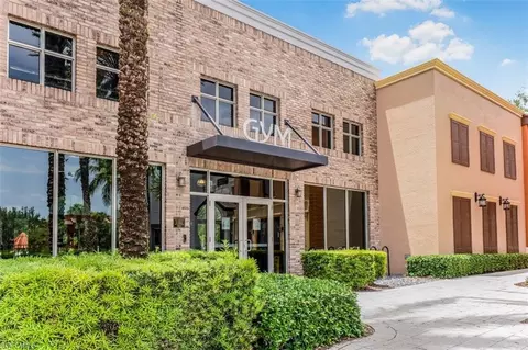 Other - 9110 Capistrano St S #8401, Naples, FL 34113 photo 14 of 14
