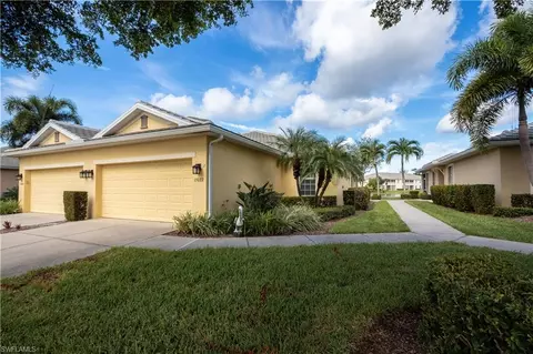 15022 Sea Crest Blvd, Fort Myers, FL 33919