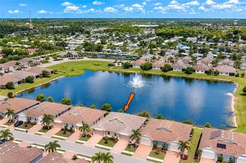 Other - 1113 Rolling Brook Ln, Naples, FL 34114 photo 2 of 7