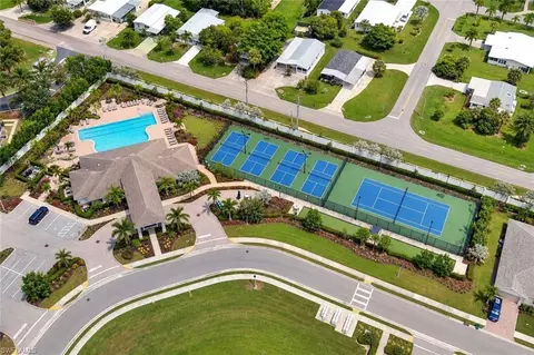 View/Area - 1113 Rolling Brook Ln, Naples, FL 34114 photo 2 of 2