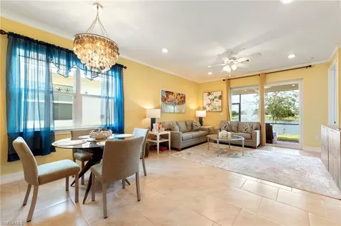 Other - 1113 Rolling Brook Ln, Naples, FL 34114 photo 3 of 7