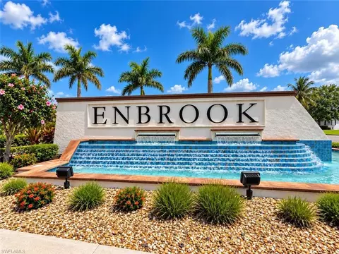 Other - 1113 Rolling Brook Ln, Naples, FL 34114 photo 7 of 7