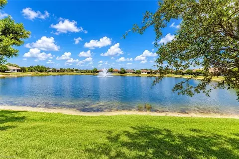 View/Area - 1113 Rolling Brook Ln, Naples, FL 34114 photo 1 of 2