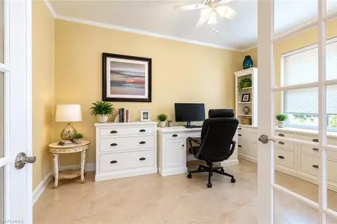 Other - 1113 Rolling Brook Ln, Naples, FL 34114 photo 5 of 7