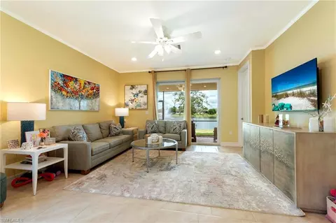 Other - 1113 Rolling Brook Ln, Naples, FL 34114 photo 4 of 7