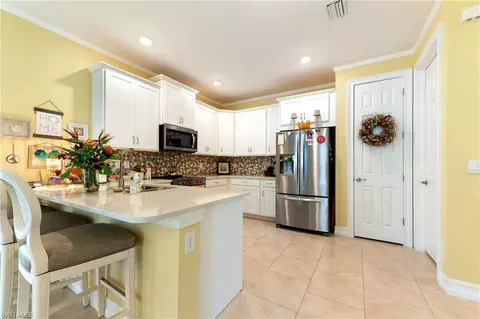 Kitchen - 1113 Rolling Brook Ln, Naples, FL 34114 photo 1 of 4