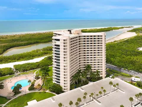 440 Seaview Ct #601, Marco Island, FL 34145